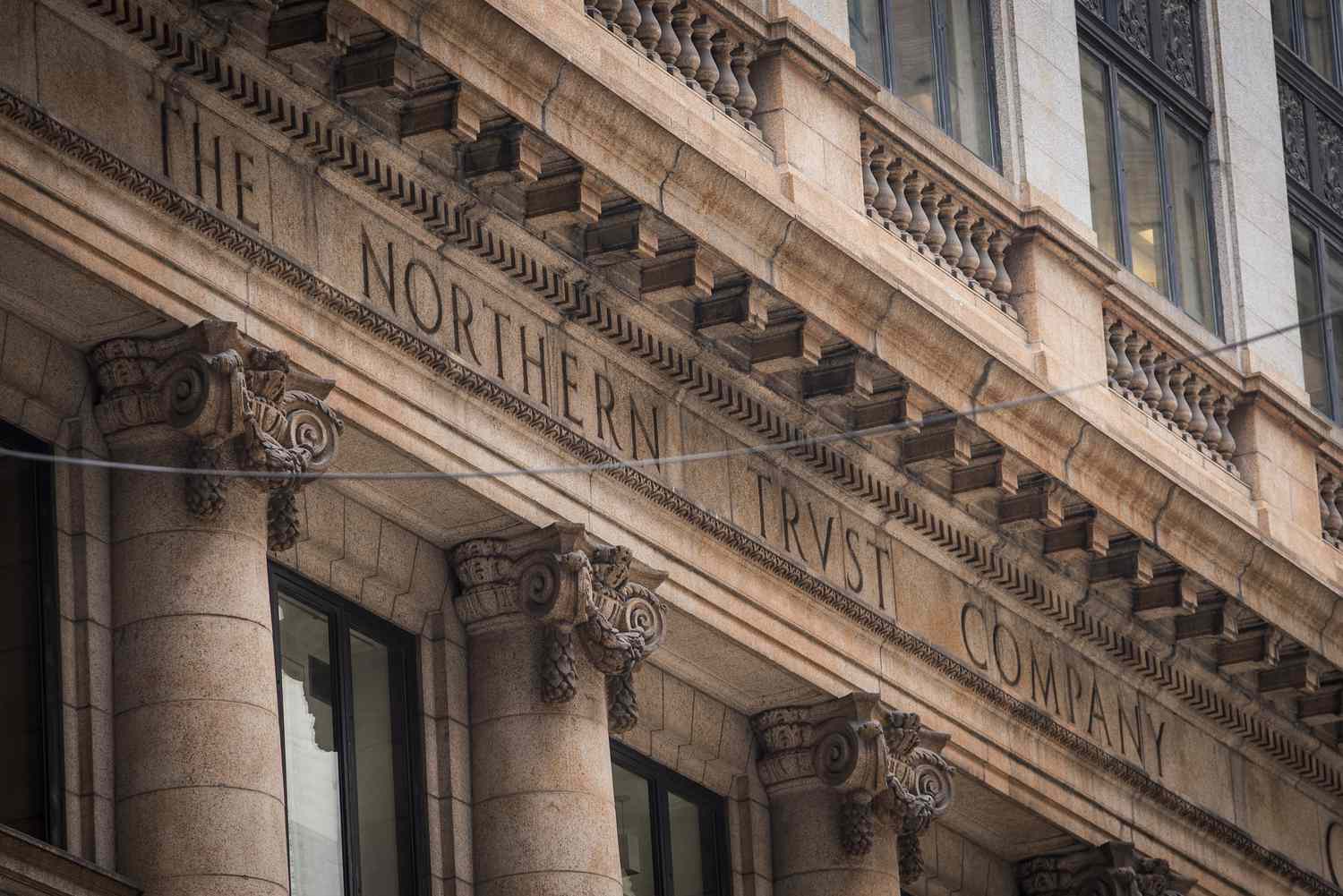 Northern Trust