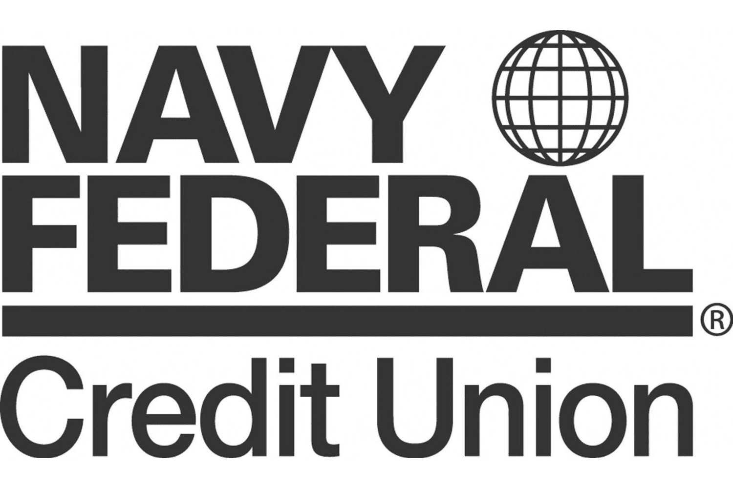 Navy Federal Credit Union