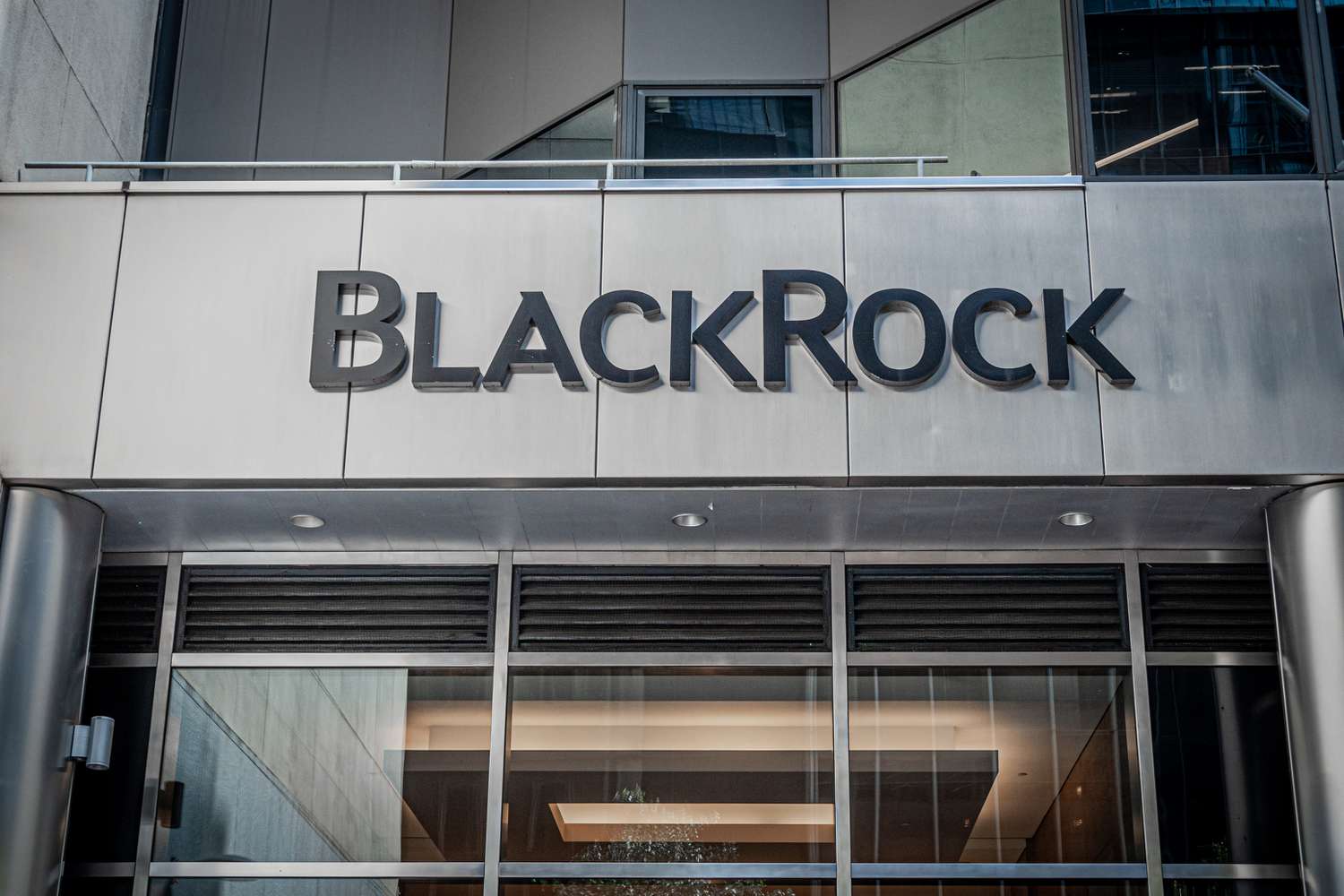 BlackRock