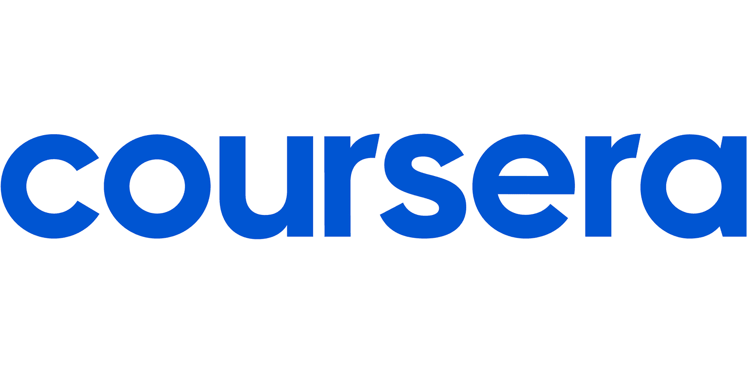 Coursera