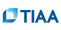 TIAA logo