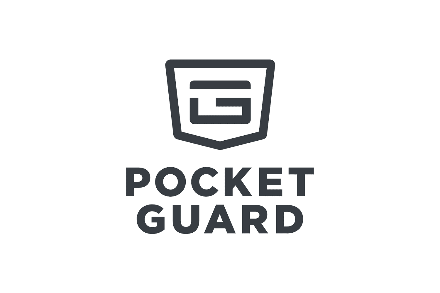 PocketGuard