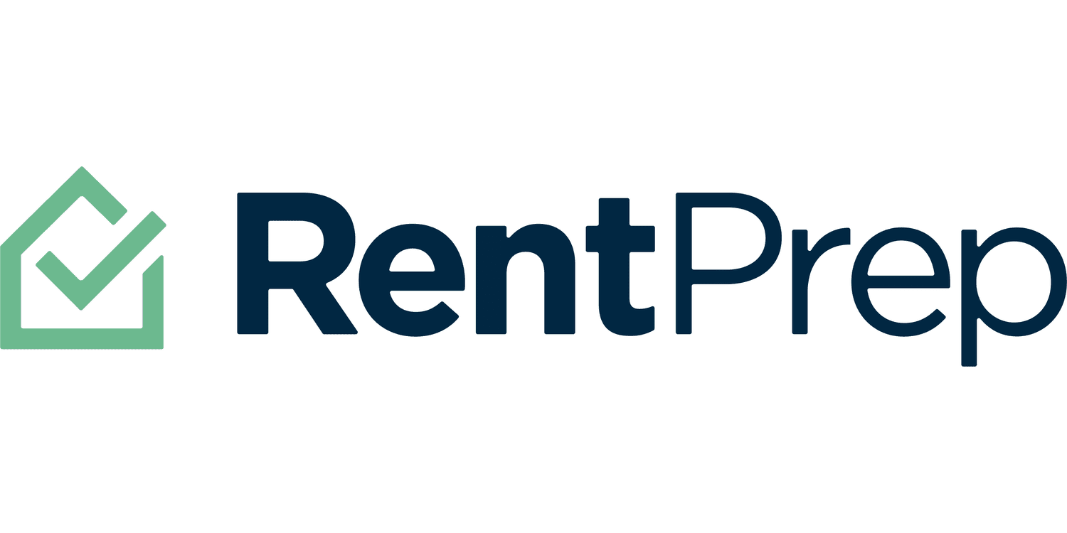 RentPrep