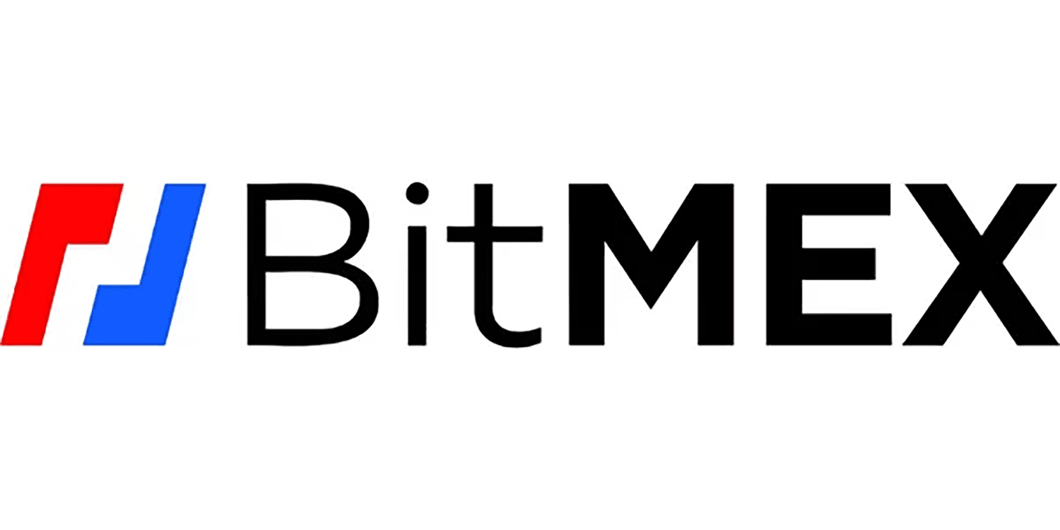 BitMEX