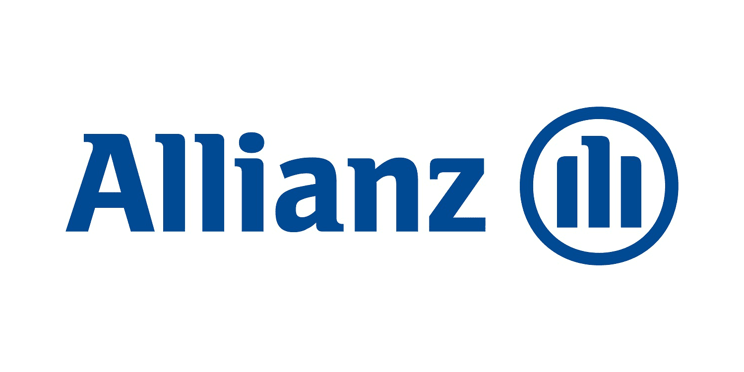 Allianz Insurance