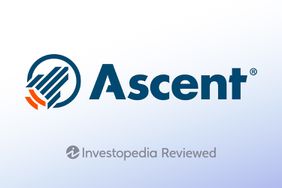 Ascent