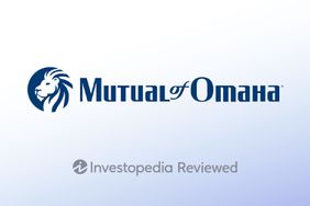 Mutual of Omaha