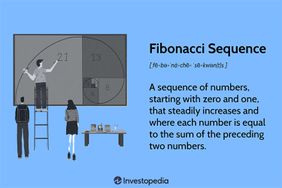 Fibonacci Sequence