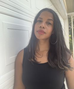 Aja McClanahan