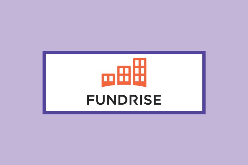 2024 Fundrise Review