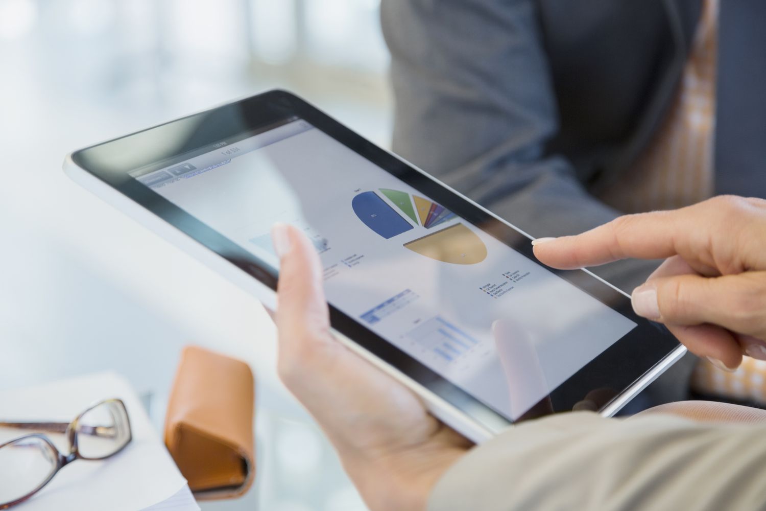 Understanding insurance scoring and insurance credit score