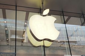 Apple Store