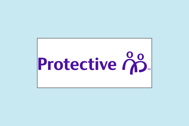 Protective Logo