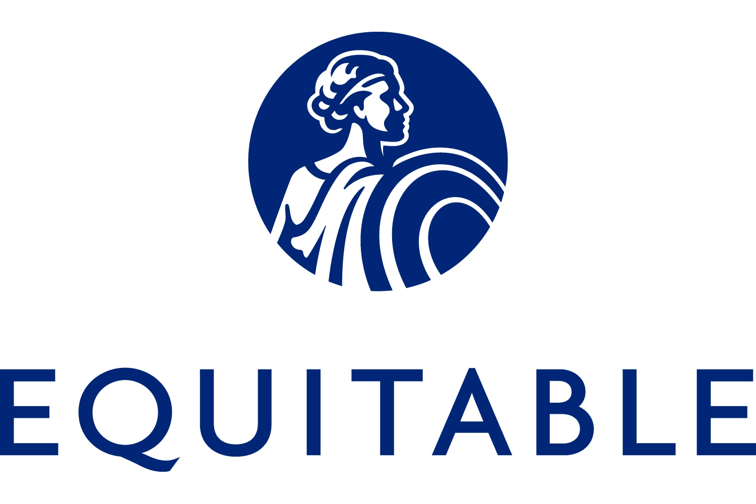 Equitable Life Insurance