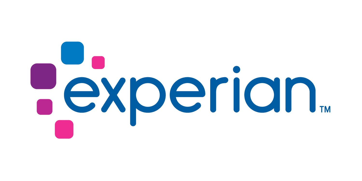 Experian IdentityWorks