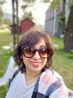 Fatima Attarwala