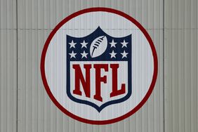 NFL logo