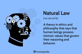 Natural Law