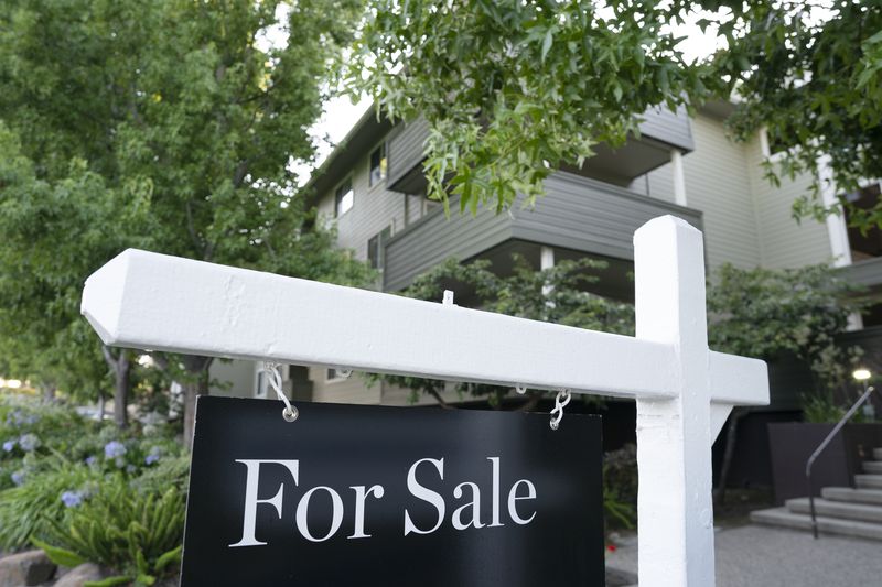 Home for sale