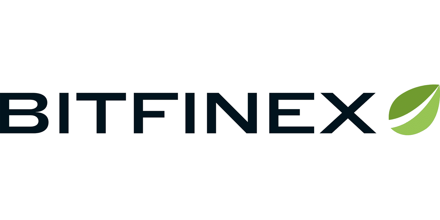 Bitfinex