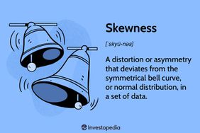 Skewness