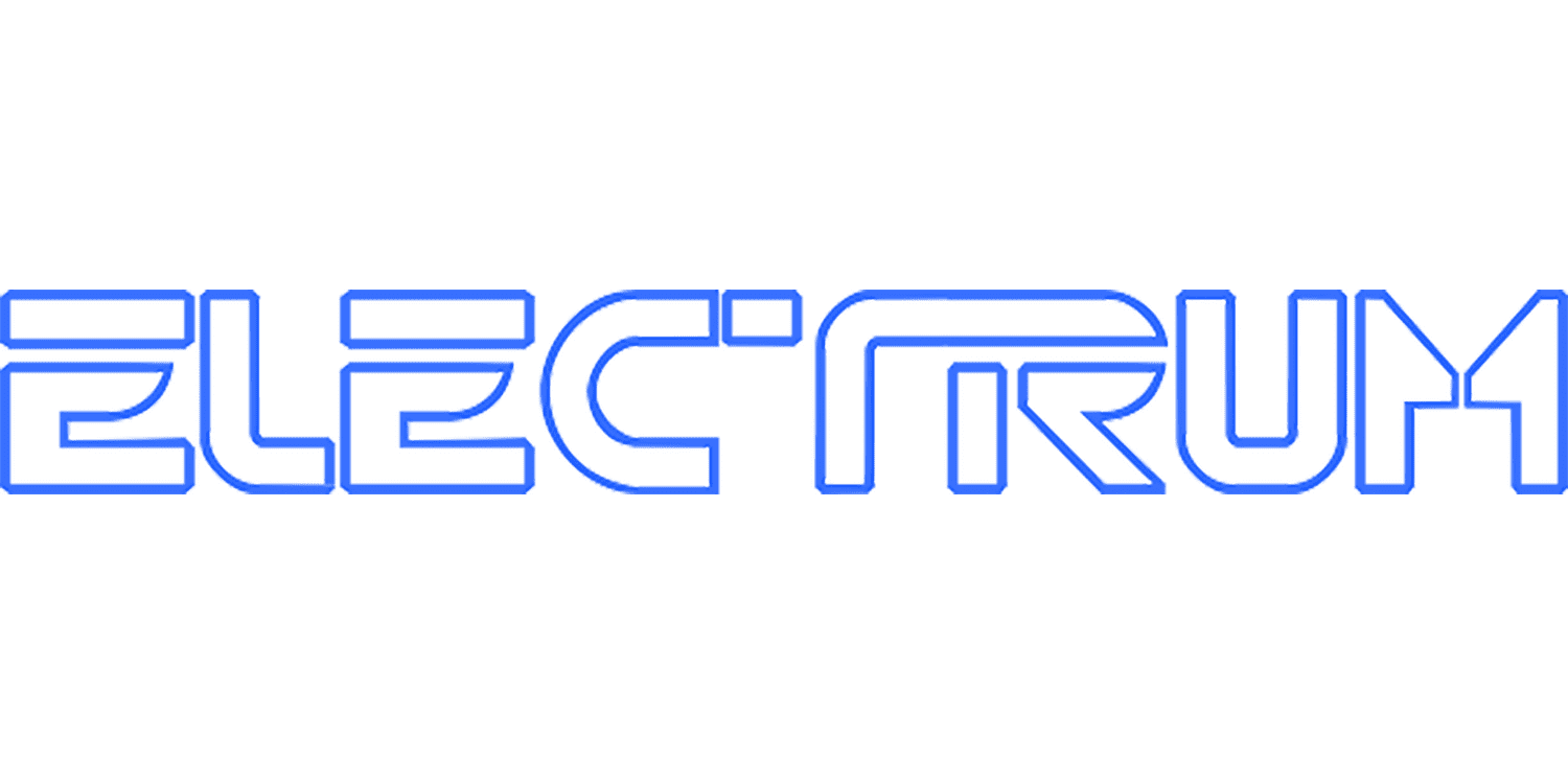 Electrum