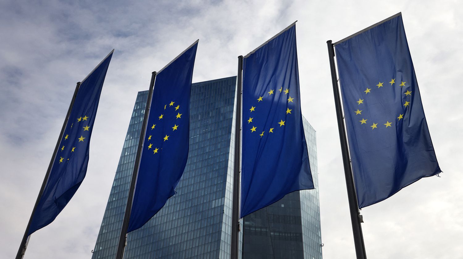 European Central Bank