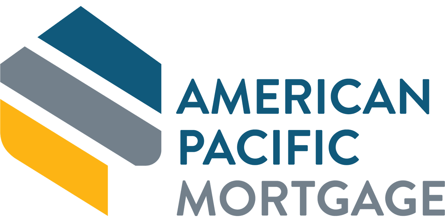 American Pacific