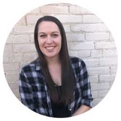 Erin Gobler