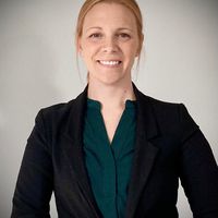 Elisabeth Christopherson