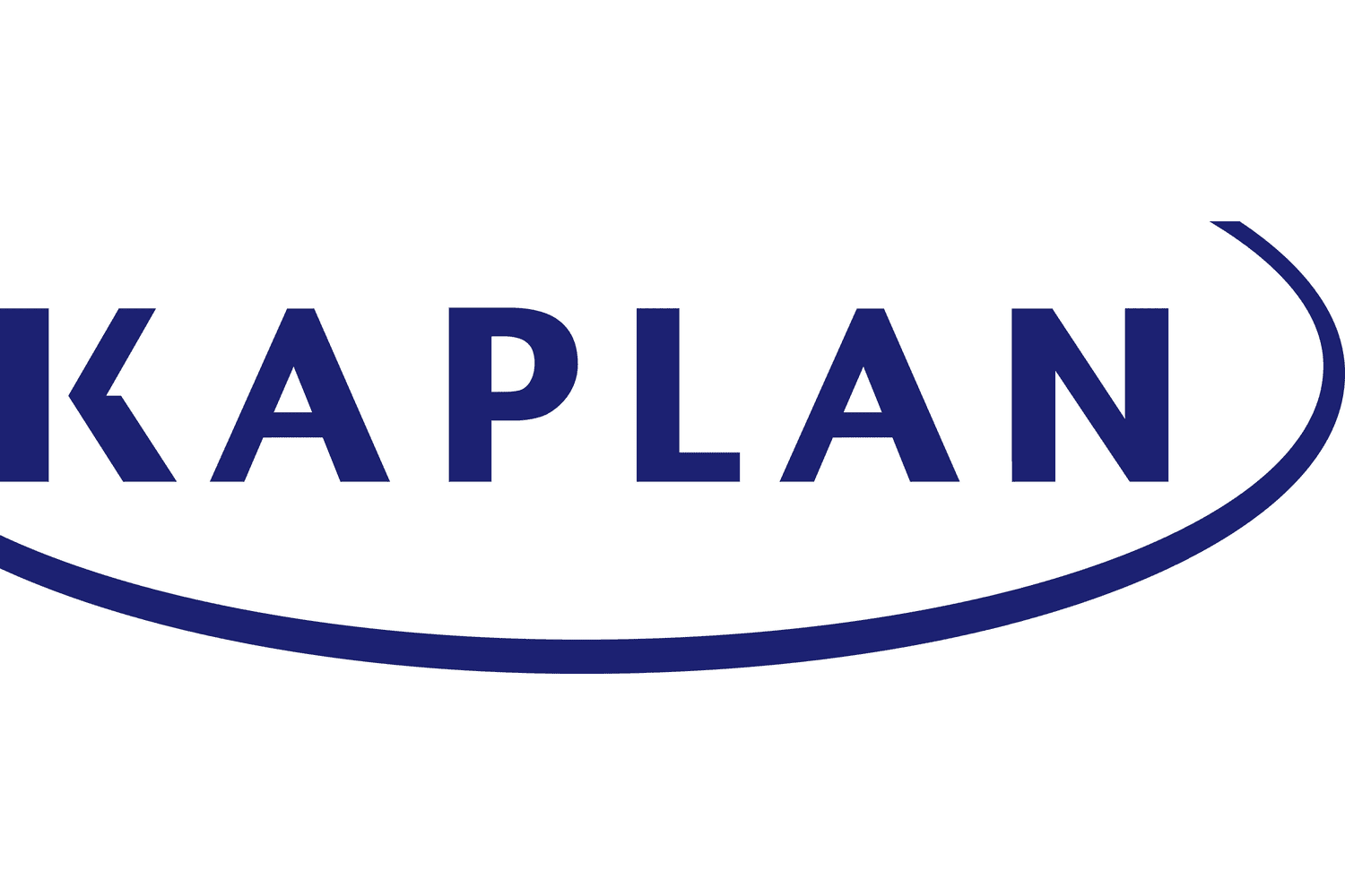 Kaplan-Inc-logo.jpg