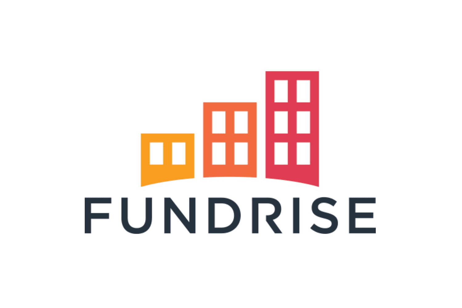 Fundrise Logo