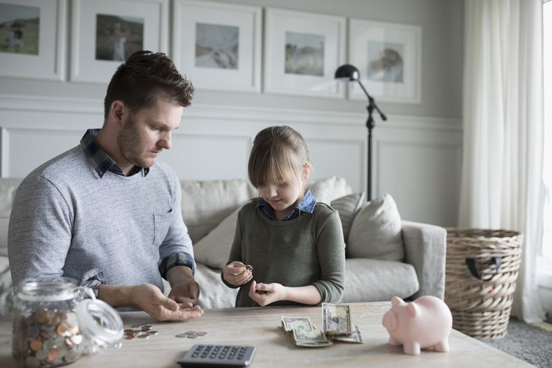 529 and Roth IRAs for college