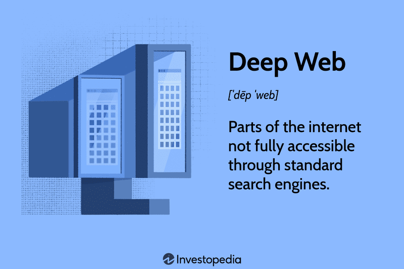 Deep Web