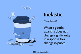Inelastic