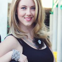 Khara Scheppmann