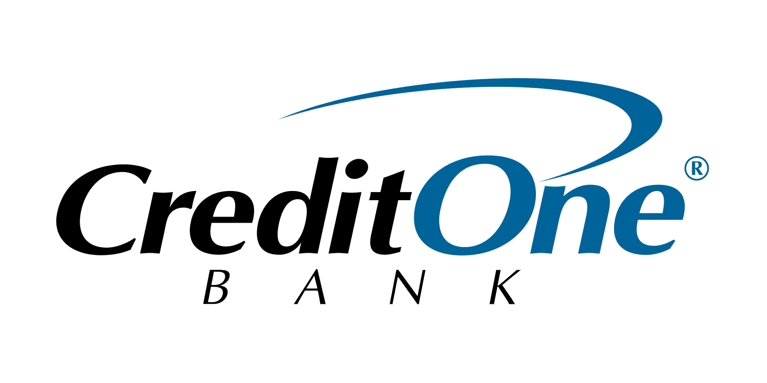 Credit One