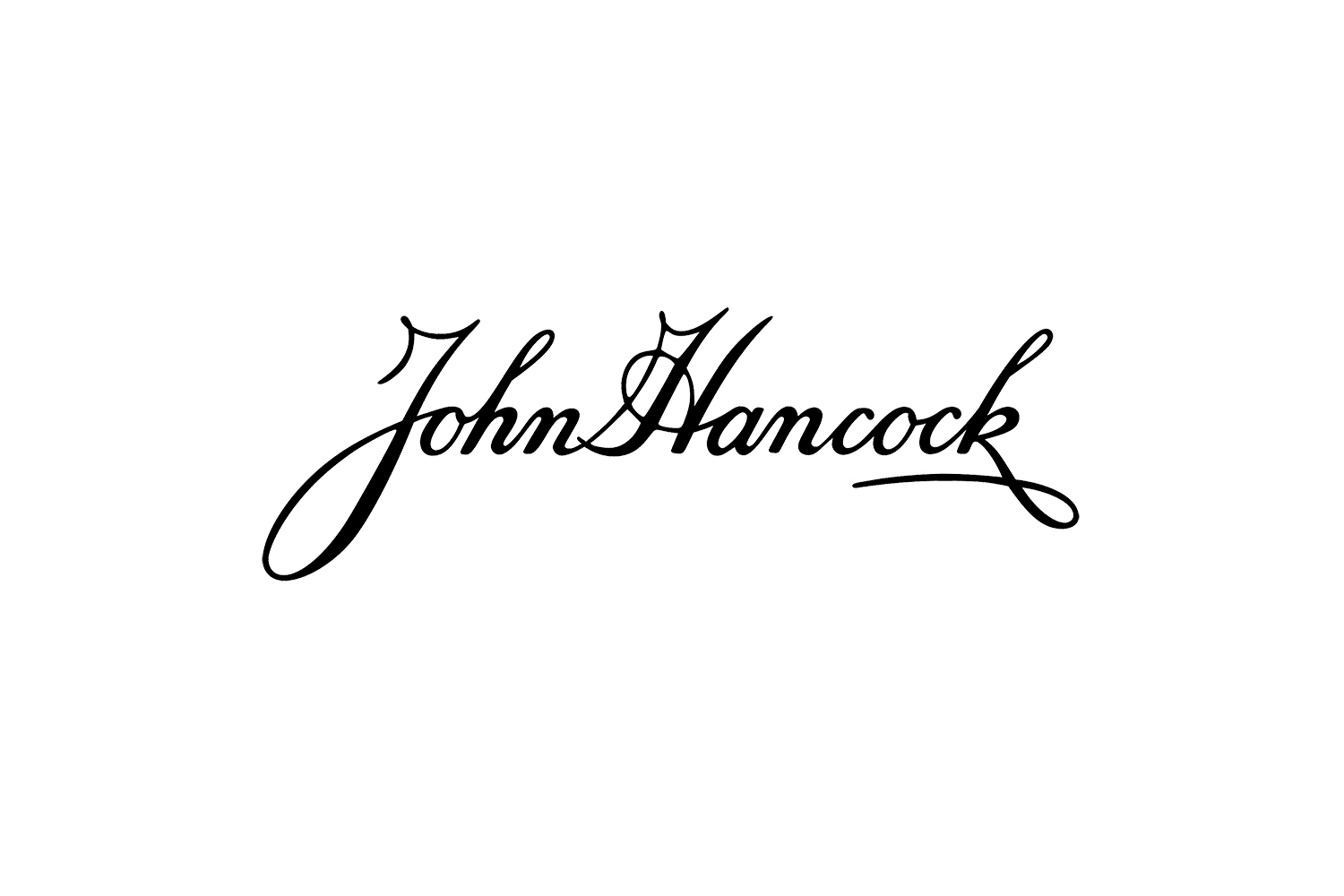 John Hancock’s Aspire with Vitality