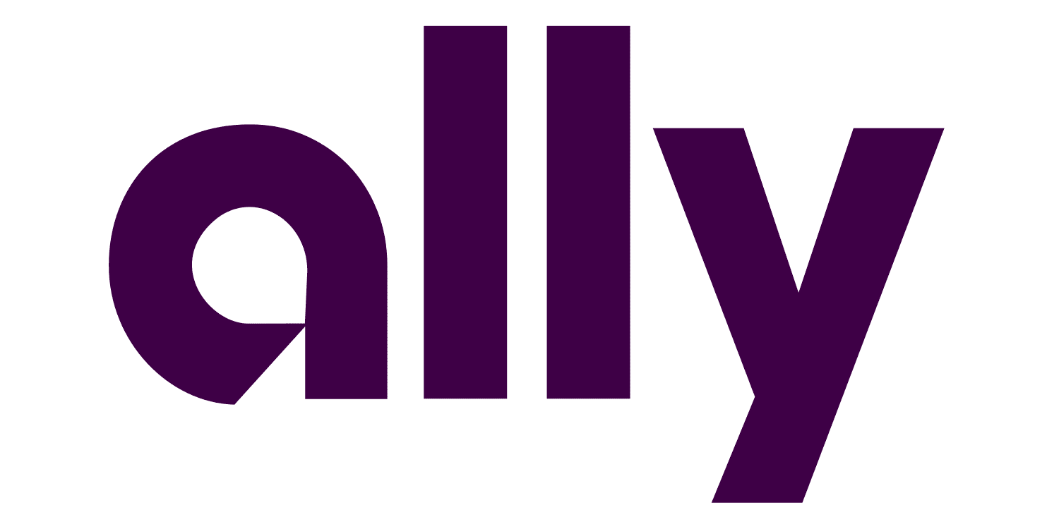 Ally Bank