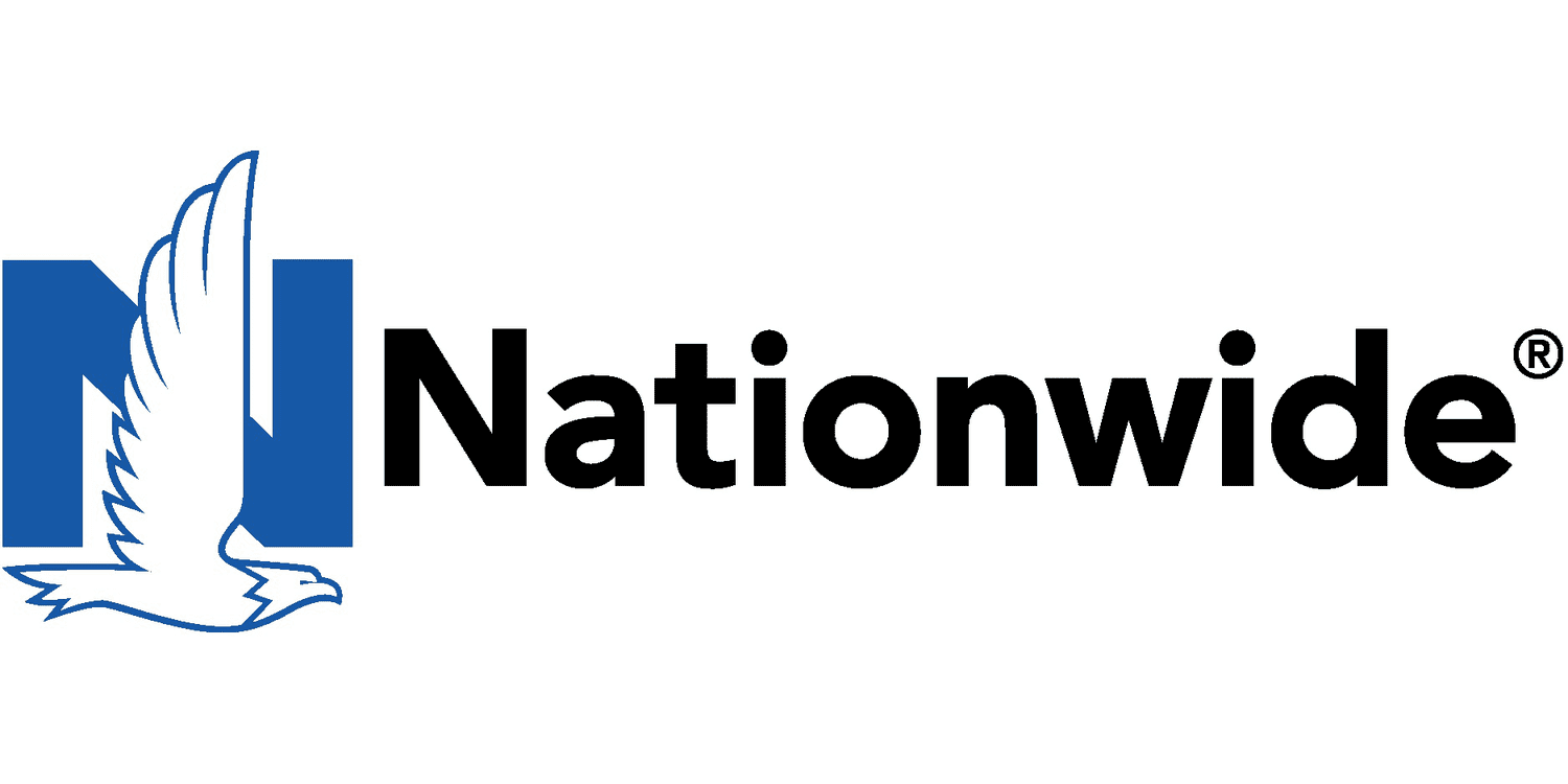Nationwide