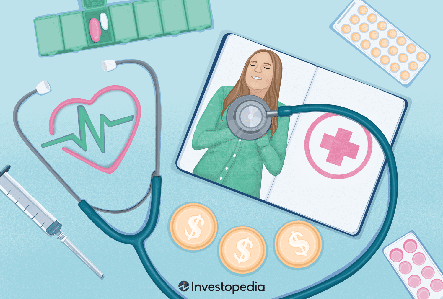 Best Health Savings Account (HSA) Providers of 2024