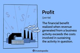 Profit