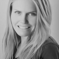 Suzanne Kvilhaug