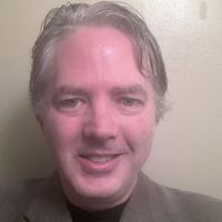 Brian Abbott