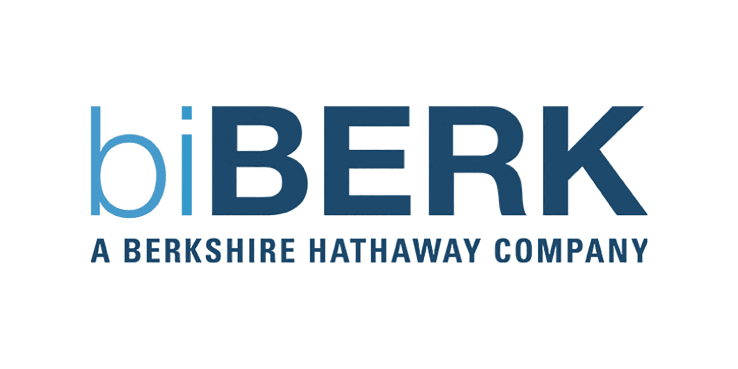 biBERK