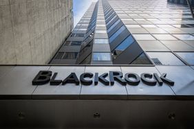 BlackRock