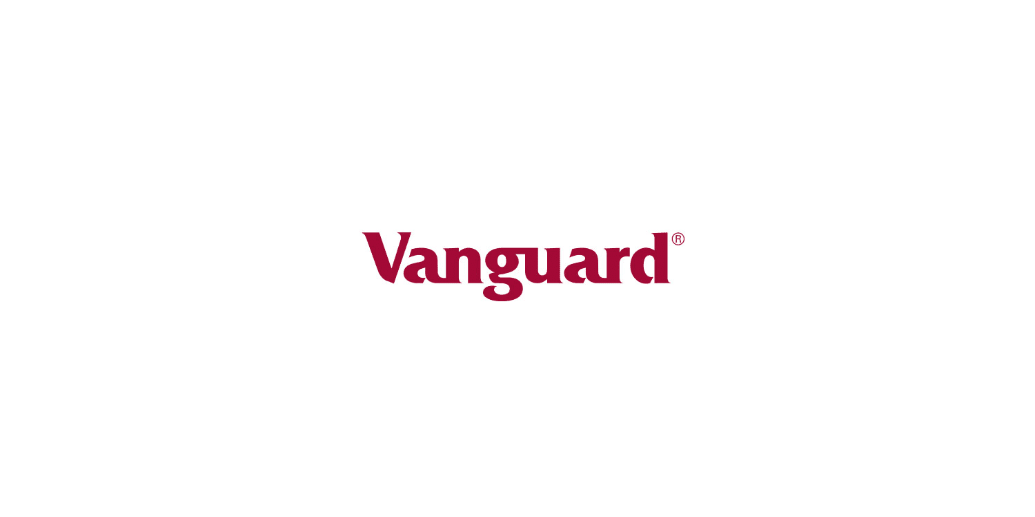 Vanguard