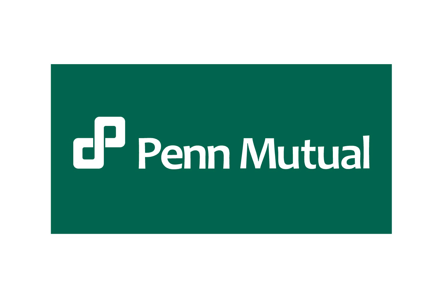 Penn Mutual