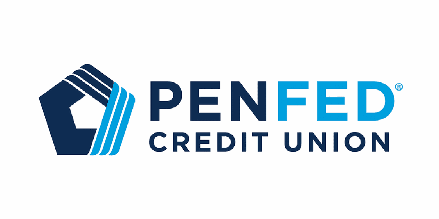 PenFed Credit Union